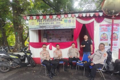 Go Teropong Rakyat