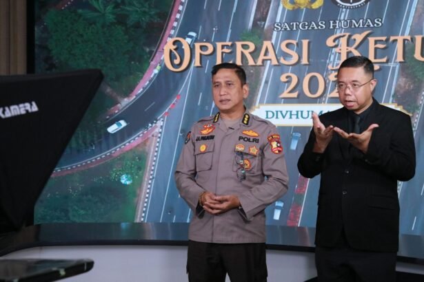 Go.TeropongRakyat.co