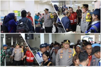 Go Teropong Rakyat