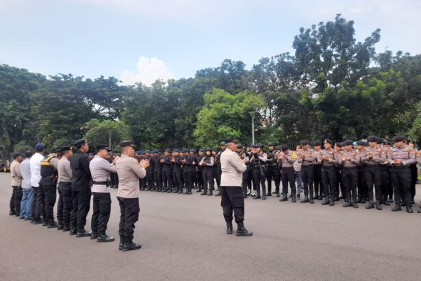 Go Teropong Rakyat