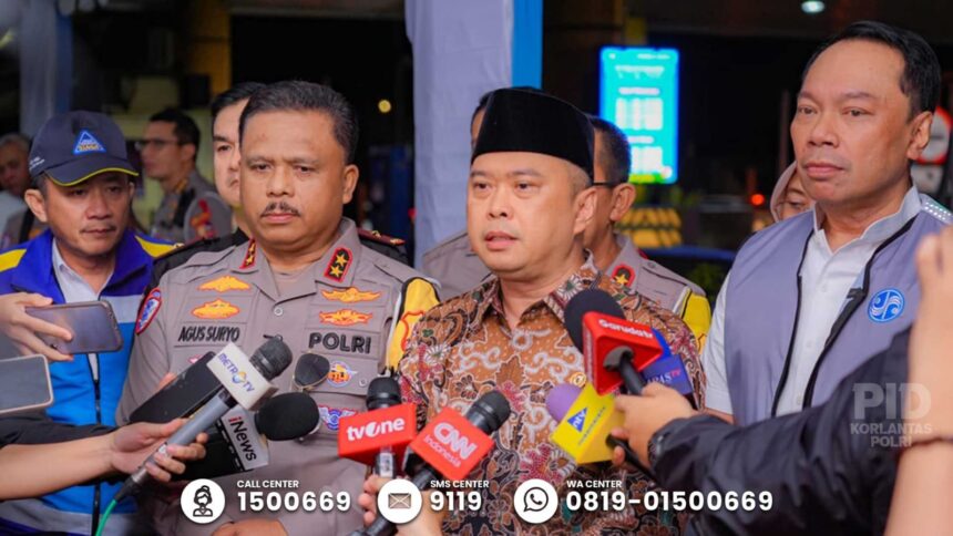 Go Teropong Rakyat