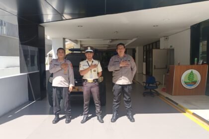 Go Teropong Rakyat