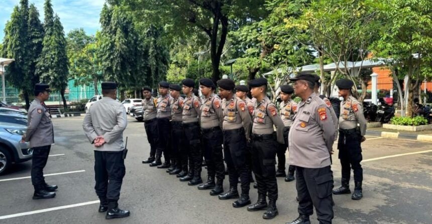 Go Teropong Rakyat