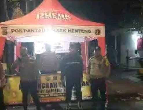 Go.TeropongRakyat.co