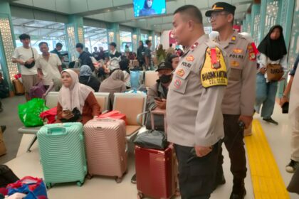 Go Teropong Rakyat
