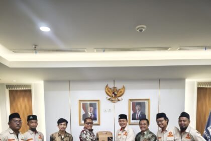 Go.TeropongRakyat.co