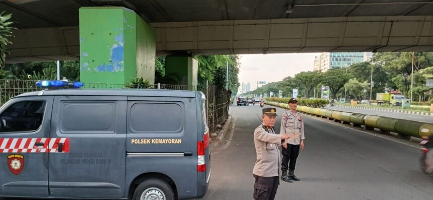 Go.TeropongRakyat.co