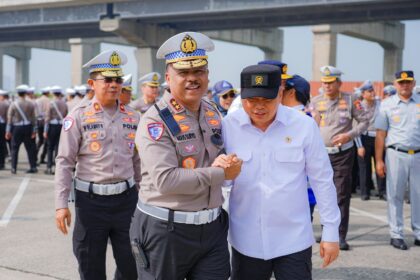 Go Teropong Rakyat