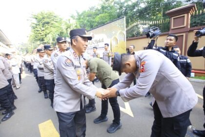 Go Teropong Rakyat