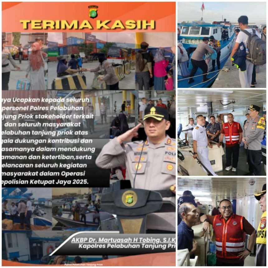 Go.TeropongRakyat.co