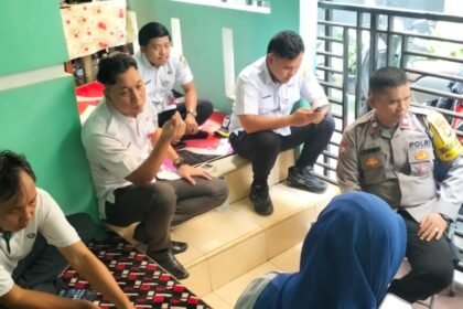 Go.TeropongRakyat.co