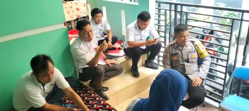Go.TeropongRakyat.co