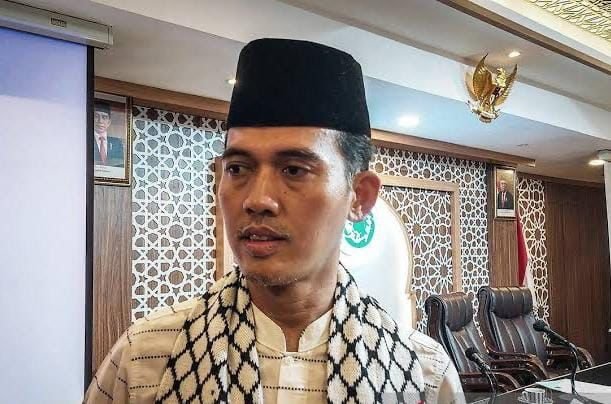 Go Teropong Rakyat
