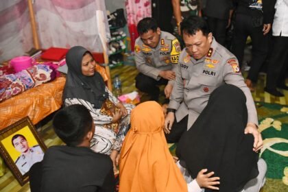 Go Teropong Rakyat