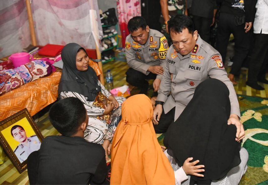 Go Teropong Rakyat
