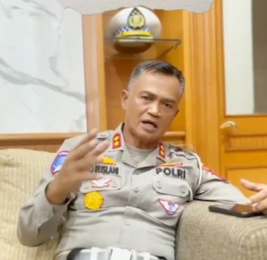 Go.TeropongRakyat.co
