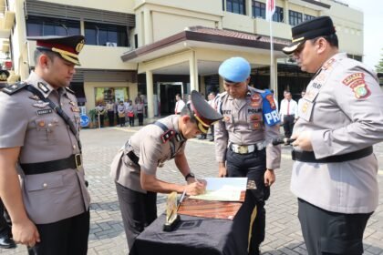 Go.TeropongRakyat.co