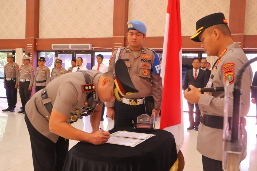 Go Teropong Rakyat