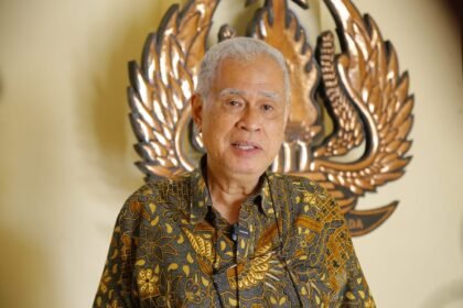 Go Teropong Rakyat