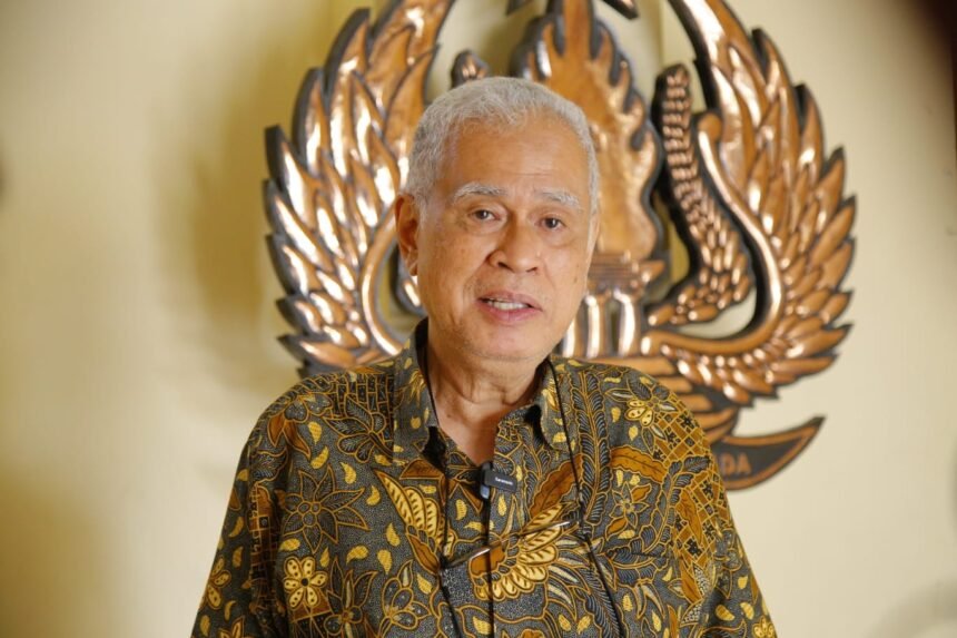 Go Teropong Rakyat