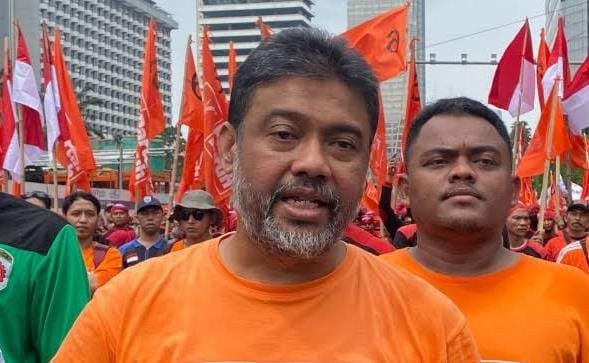 Go.TeropongRakyat.co