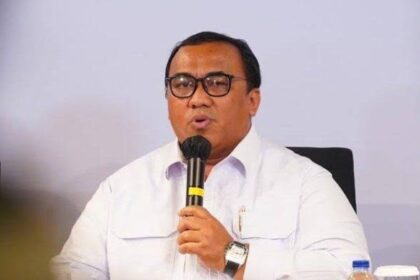 Go Teropong Rakyat