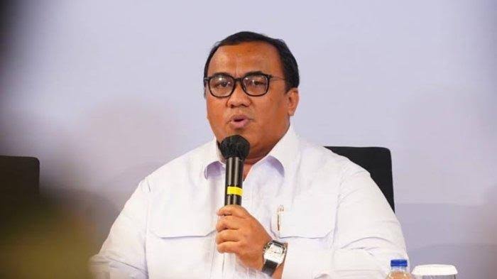 Go Teropong Rakyat