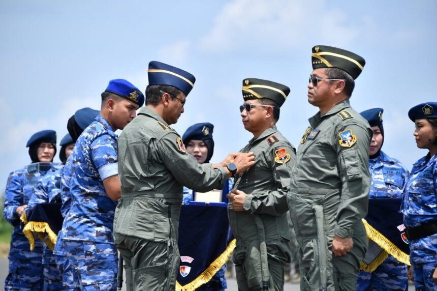 Go Teropong Rakyat