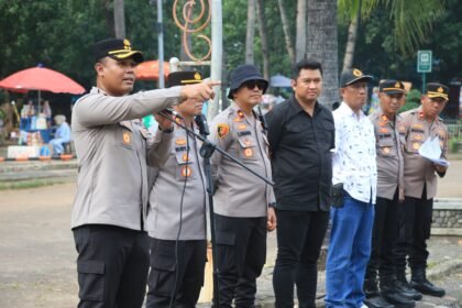 Go.TeropongRakyat.co