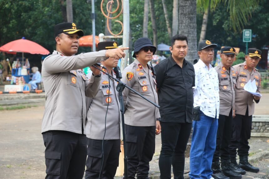 Go.TeropongRakyat.co