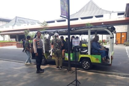 Go.TeropongRakyat.co