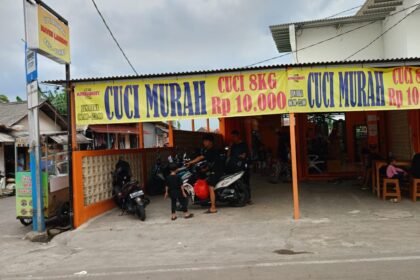 Go.TeropongRakyat.co