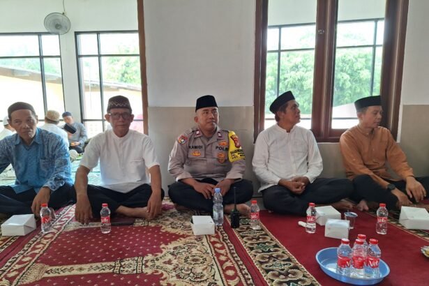 Go.TeropongRakyat.co