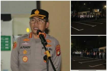 Go.TeropongRakyat.co