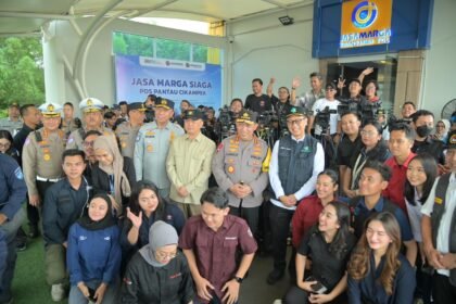 Go.TeropongRakyat.co