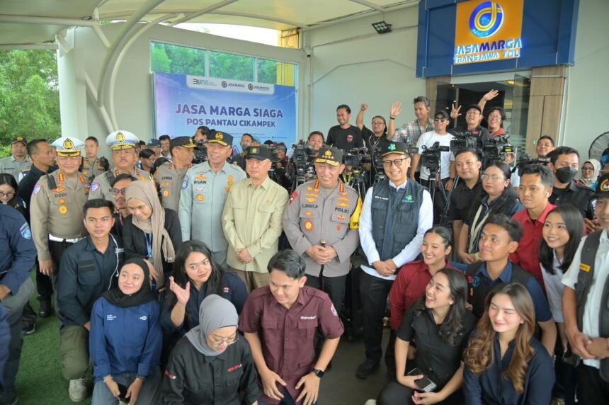 Go.TeropongRakyat.co