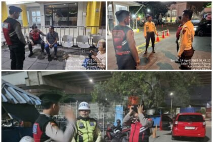 Go.TeropongRakyat.co