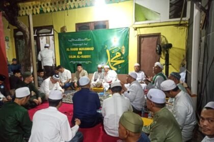 Go.TeropongRakyat.co