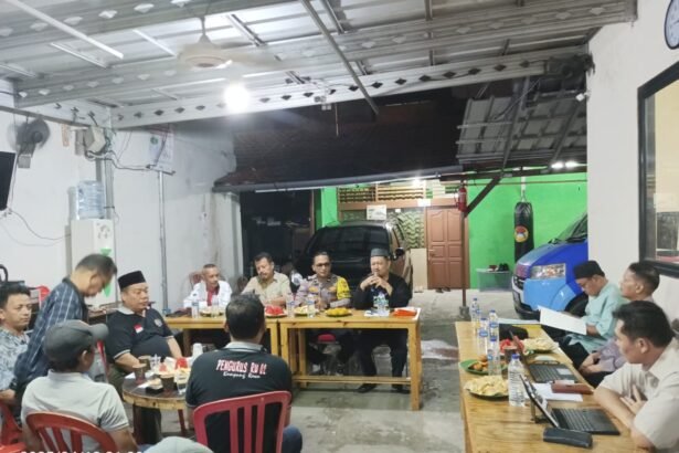 Go Teropong Rakyat