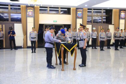 Go Teropong Rakyat