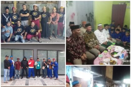 Go.TeropongRakyat.co