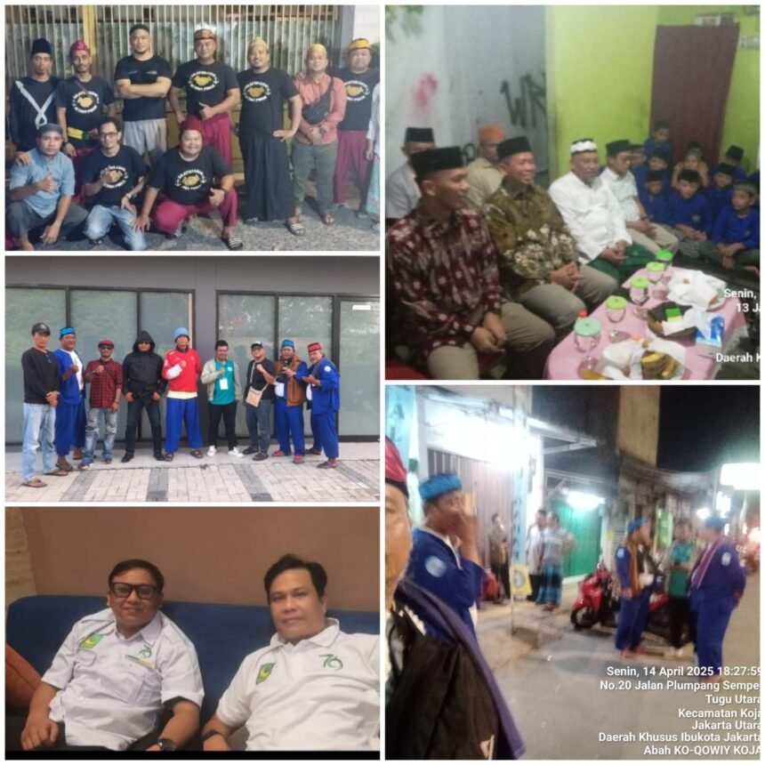 Go.TeropongRakyat.co