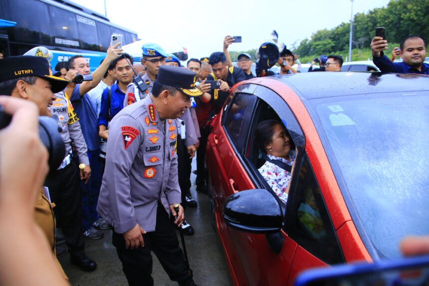 Go Teropong Rakyat