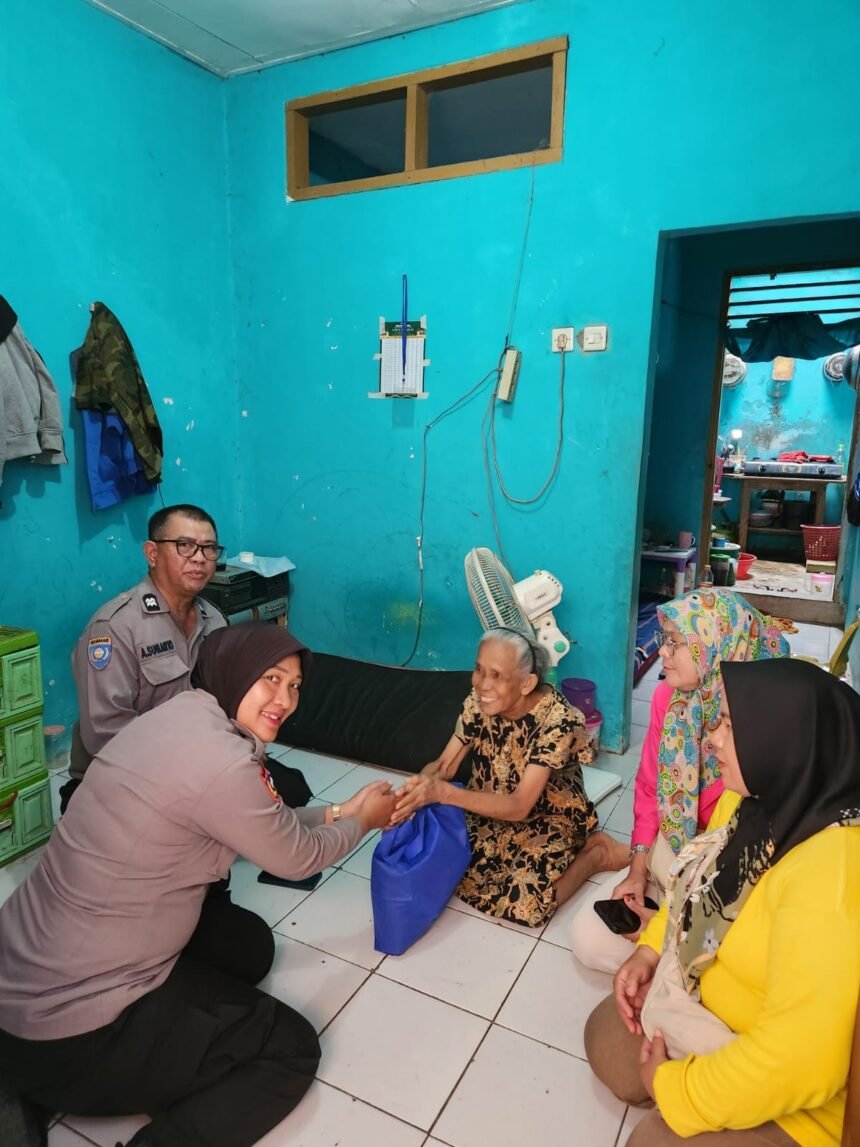 Go.TeropongRakyat.co