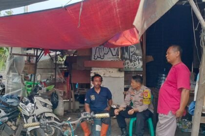 Go.TeropongRakyat.co