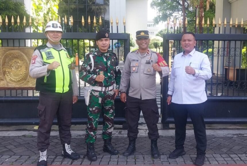 Go Teropong Rakyat