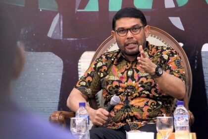 Go.TeropongRakyat.co