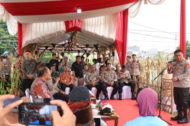 Go Teropong Rakyat