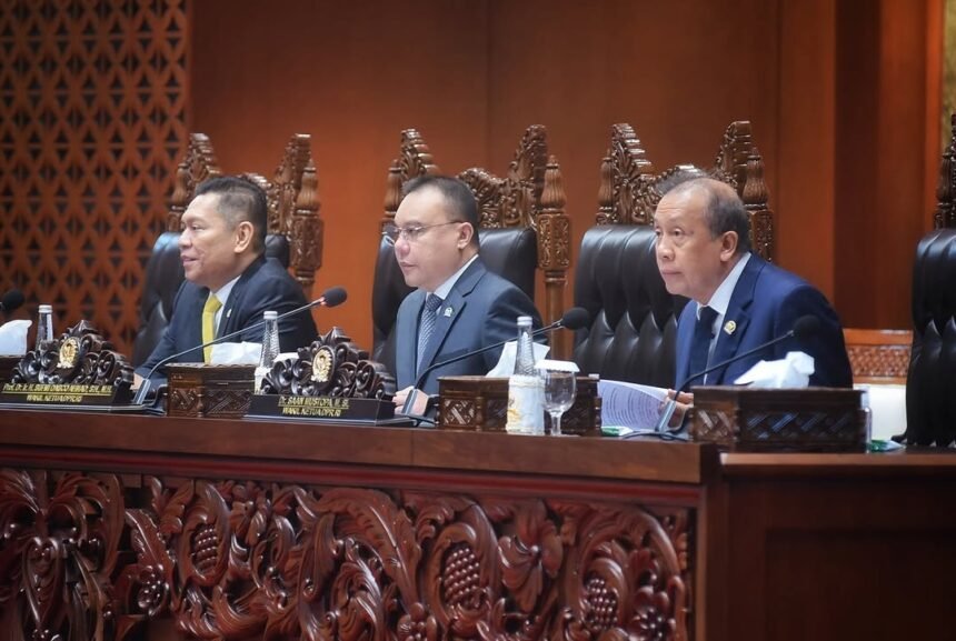 Go Teropong Rakyat