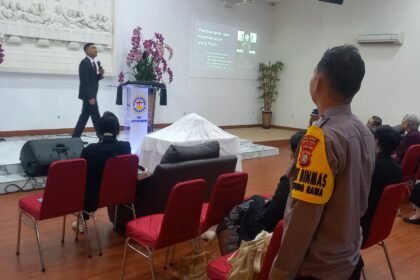 Go Teropong Rakyat